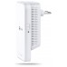 RANGE EXTENDER DUALBAND TP-LINK RE300 AC1200 WPS en Huesoi