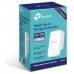 RANGE EXTENDER DUALBAND TP-LINK RE300 AC1200 WPS en Huesoi