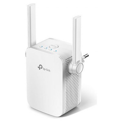 TP-LINK-RE RE305 en Huesoi