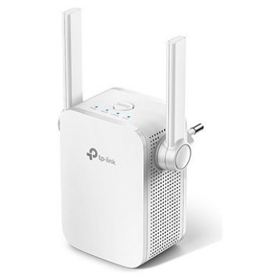 REPETIDOR TP-LINK RE305 en Huesoi