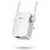 TP-LINK-RE RE305 en Huesoi