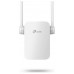 TP-LINK-RE RE305 en Huesoi