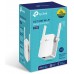 TP-LINK-RE RE305 en Huesoi
