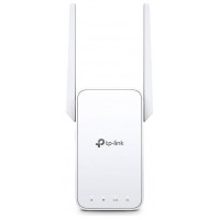 REPETIDOR TP-LINK RE315 en Huesoi