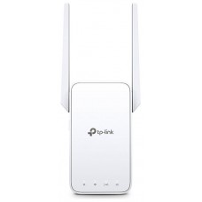 TP-LINK-RE RE315 en Huesoi