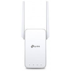 REPETIDOR TP-LINK RE315 en Huesoi