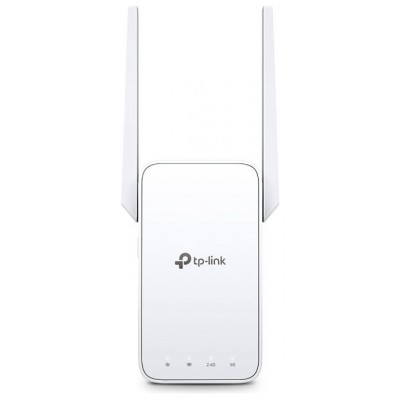 REPETIDOR TP-LINK RE315 en Huesoi