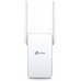 TP-LINK-RE RE315 en Huesoi