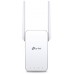 REPETIDOR TP-LINK RE315 en Huesoi