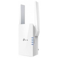 TP-LINK-RE RE505X en Huesoi