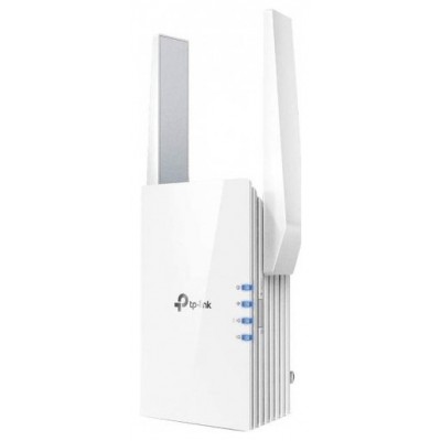 TP-LINK-RE RE505X en Huesoi