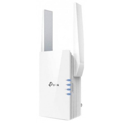 REPETIDOR TP-LINK RE505X en Huesoi