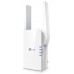 TP-LINK-RE RE505X en Huesoi