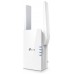 REPETIDOR TP-LINK RE505X en Huesoi