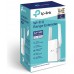 TP-LINK-RE RE505X en Huesoi