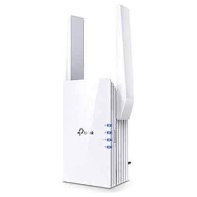 REPETIDOR TP-LINK RE605X en Huesoi