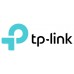 TP-LINK-RE RE605X en Huesoi