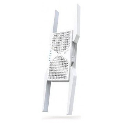 RANGE EXTENDER MESH WIFI 7 TP-LINK RE655BE BE11000 en Huesoi