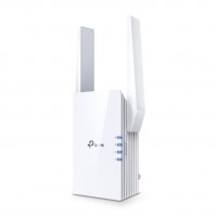 TP-LINK-RE RE705X en Huesoi