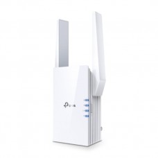 TP-LINK-RE RE705X en Huesoi