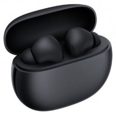 AURICULARES C/MICROFONO XIAOMI REDMI BUDS 4 ACTIVE (Espera 4 dias) en Huesoi