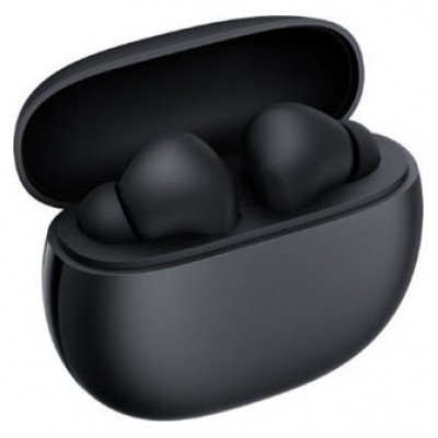 AURICULARES C/MICROFONO XIAOMI REDMI BUDS 4 ACTIVE (Espera 4 dias) en Huesoi