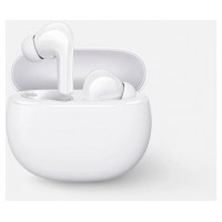AURICULARES C/MICROFONO XIAOMI REDMI BUDS 4 ACTIVE (Espera 4 dias) en Huesoi