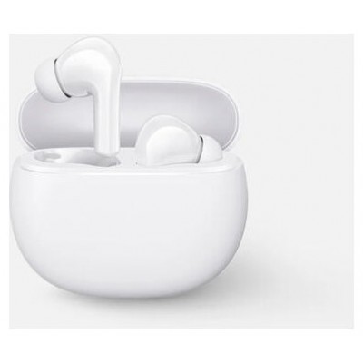 AURICULARES C/MICROFONO XIAOMI REDMI BUDS 4 ACTIVE (Espera 4 dias) en Huesoi