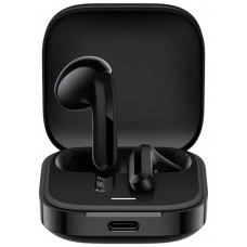 AURICULARES C/MICROFONO XIAOMI REDMI BUDS 6 ACTIVE (Espera 4 dias) en Huesoi