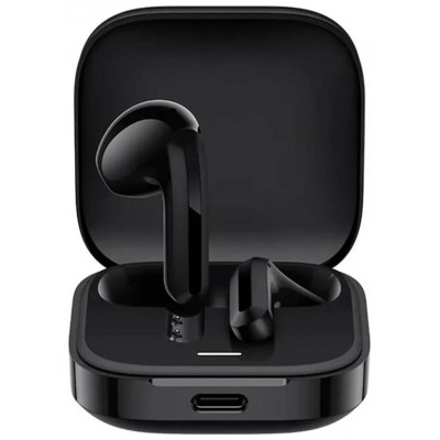 AURICULARES C/MICROFONO XIAOMI REDMI BUDS 6 ACTIVE (Espera 4 dias) en Huesoi