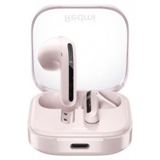 AURICULARES C/MICROFONO XIAOMI REDMI BUDS 6 ACTIVE (Espera 4 dias) en Huesoi