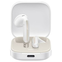 AURICULARES C/MICROFONO XIAOMI REDMI BUDS 6 ACTIVE (Espera 4 dias) en Huesoi