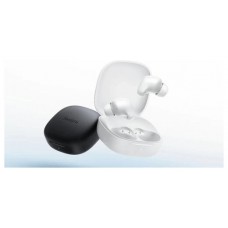 AURICULARES C/MICROFONO XIAOMI REDMI BUDS 6 PLAY WHITE (Espera 4 dias) en Huesoi