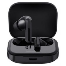 AURICULARES C/MICROFONO XIAOMI REDMI BUDS 5 BLACK (Espera 4 dias) en Huesoi