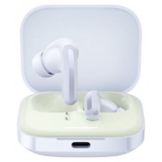 AURICULARES C/MICROFONO XIAOMI REDMI BUDS 5 BLUE (Espera 4 dias) en Huesoi