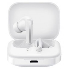 AURICULARES C/MICROFONO XIAOMI REDMI BUDS 5 WHITE (Espera 4 dias) en Huesoi