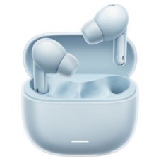 AURICULARES C/MICROFONO XIAOMI REDMI BUDS 6 LITE BLUE (Espera 4 dias) en Huesoi