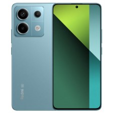 SMARTPHONE XIAOMI REDMI NOTE 13 PRO 5G 6,67" 8GB (Espera 4 dias) en Huesoi