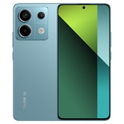 SMARTPHONE XIAOMI REDMI NOTE 13 PRO 5G 6,67" 8GB (Espera 4 dias) en Huesoi