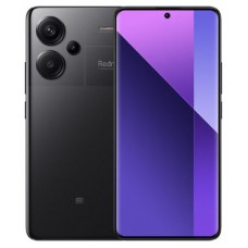 SMARTPHONE XIAOMI REDMI NOTE 13 PRO+ 5G 6,67" 8GB (Espera 4 dias) en Huesoi