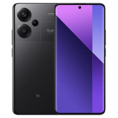 SMARTPHONE XIAOMI REDMI NOTE 13 PRO+ 5G 6,67" 8GB (Espera 4 dias) en Huesoi