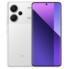 SMARTPHONE XIAOMI REDMI NOTE 13 PRO+ 5G 6,67" 8GB (Espera 4 dias) en Huesoi