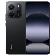 SMARTPHONE XIAOMI REDMI NOTE 14 6,67" 6GB RAM (Espera 4 dias) en Huesoi