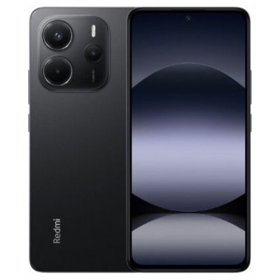 SMARTPHONE XIAOMI REDMI NOTE 14 6,67" 6GB RAM (Espera 4 dias) en Huesoi