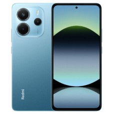 SMARTPHONE XIAOMI REDMI NOTE 14 6,67" 6GB RAM (Espera 4 dias) en Huesoi