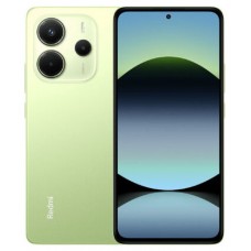 SMARTPHONE XIAOMI REDMI NOTE 14 6,67" 6GB RAM (Espera 4 dias) en Huesoi
