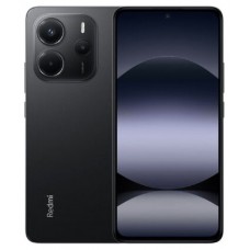 SMARTPHONE XIAOMI REDMI NOTE 14 6,67" 8GB RAM (Espera 4 dias) en Huesoi