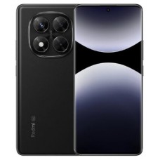 SMARTPHONE XIAOMI REDMI NOTE 14 PRO 5G 6,67" 12GB (Espera 4 dias) en Huesoi