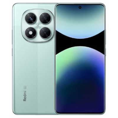 SMARTPHONE XIAOMI REDMI NOTE 14 PRO 5G 6,67" 12GB (Espera 4 dias) en Huesoi