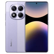 SMARTPHONE XIAOMI REDMI NOTE 14 PRO 5G 6,67" 12GB (Espera 4 dias) en Huesoi